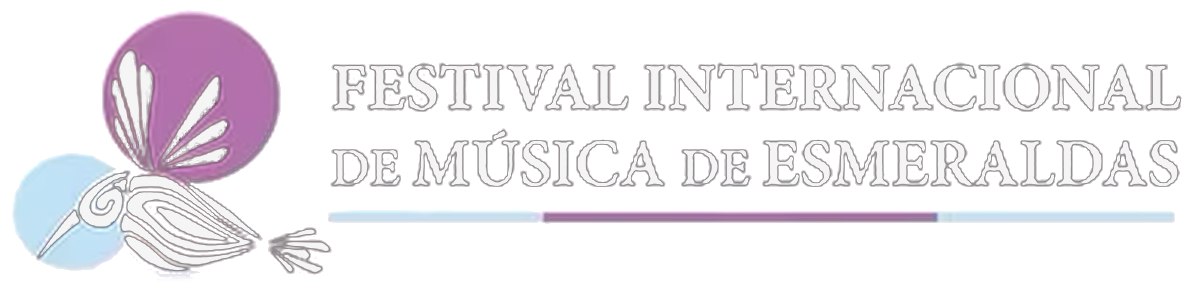 Festival Internacional de Música de Esmeraldas